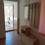 Erika Pensiune Cres